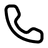 Contact Icon