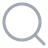 Search Icon