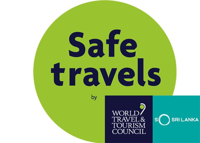 Tripadvisor Travelers' Choice 2019